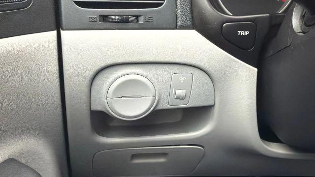 used 2010 Hyundai Accent car, priced at $5,499