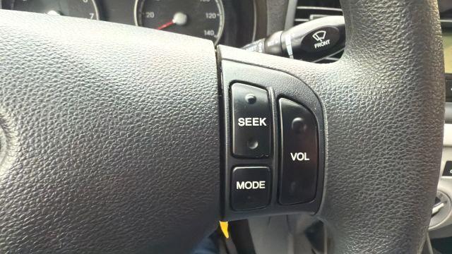 used 2010 Hyundai Accent car, priced at $5,499