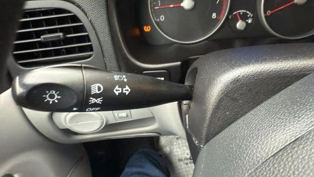 used 2010 Hyundai Accent car, priced at $5,499