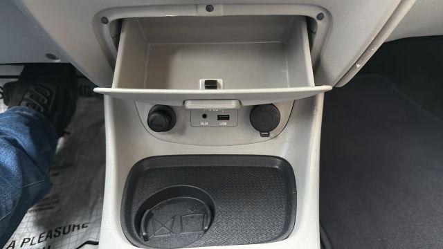 used 2010 Hyundai Accent car, priced at $5,499