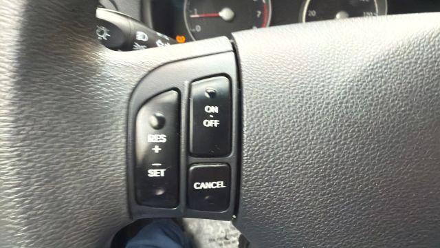 used 2010 Hyundai Accent car, priced at $5,499