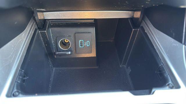 used 2020 Ford Explorer car, priced at $18,999