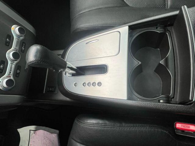 used 2014 Nissan Murano car, priced at $7,999