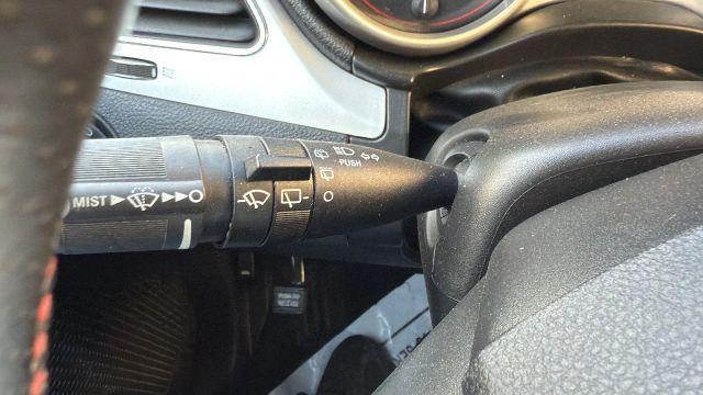 used 2019 Dodge Journey car, priced at $8,999