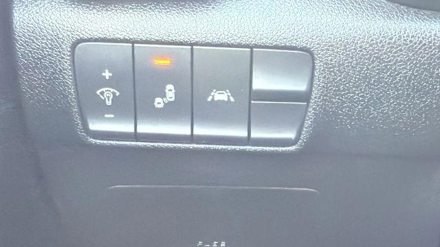 used 2020 Kia Sportage car, priced at $12,499