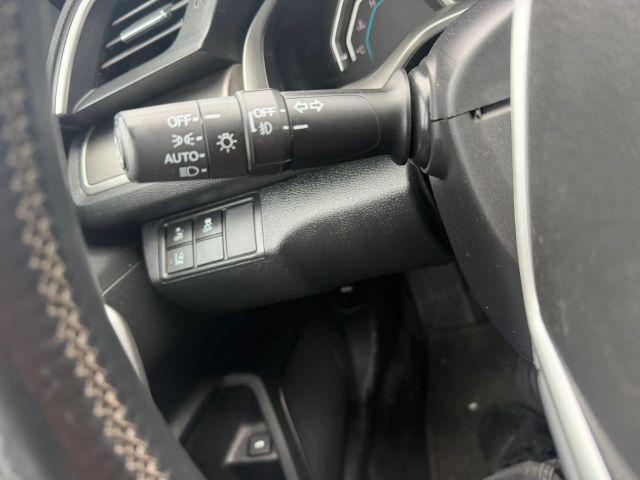 used 2019 Honda Civic car, priced at $16,899