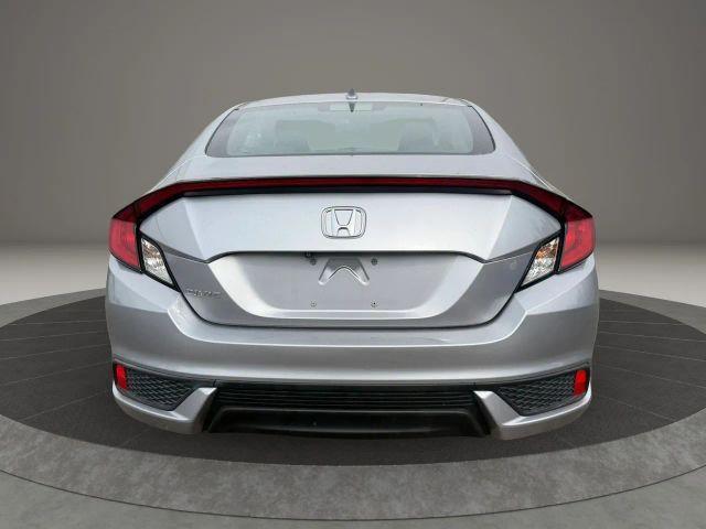 used 2019 Honda Civic car, priced at $16,899