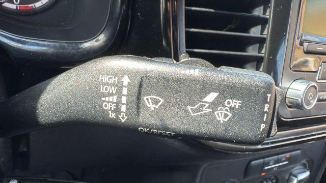 used 2014 Volkswagen Beetle car, priced at $5,999