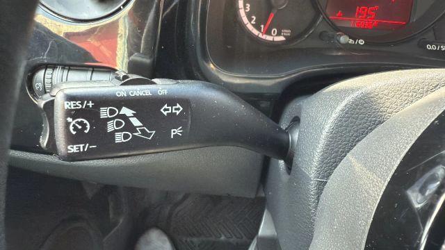 used 2014 Volkswagen Beetle car, priced at $5,999