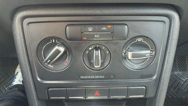 used 2014 Volkswagen Beetle car, priced at $5,999