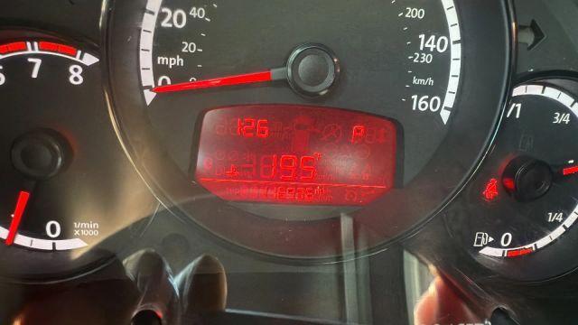 used 2014 Volkswagen Beetle car, priced at $5,999