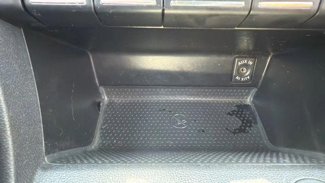 used 2014 Volkswagen Beetle car, priced at $5,999