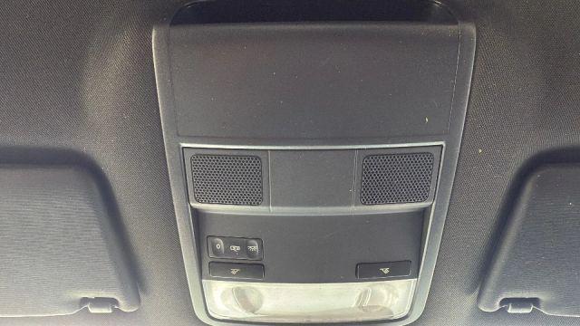 used 2014 Volkswagen Beetle car, priced at $5,999