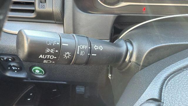 used 2022 Honda Pilot car, priced at $19,999