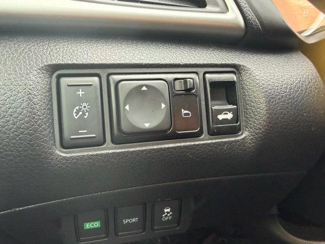 used 2018 Nissan Sentra car, priced at $6,599