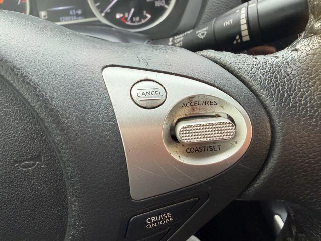 used 2018 Nissan Sentra car, priced at $6,599