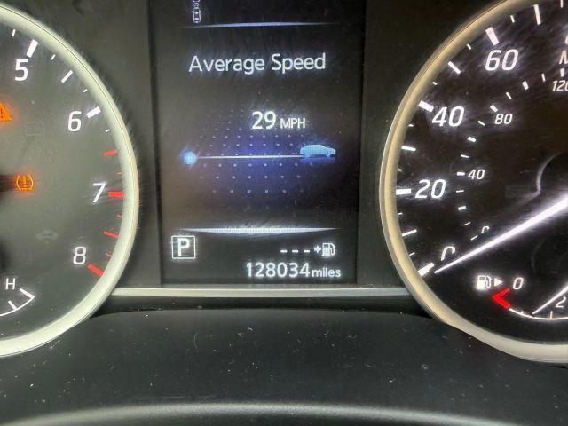 used 2018 Nissan Sentra car, priced at $6,599