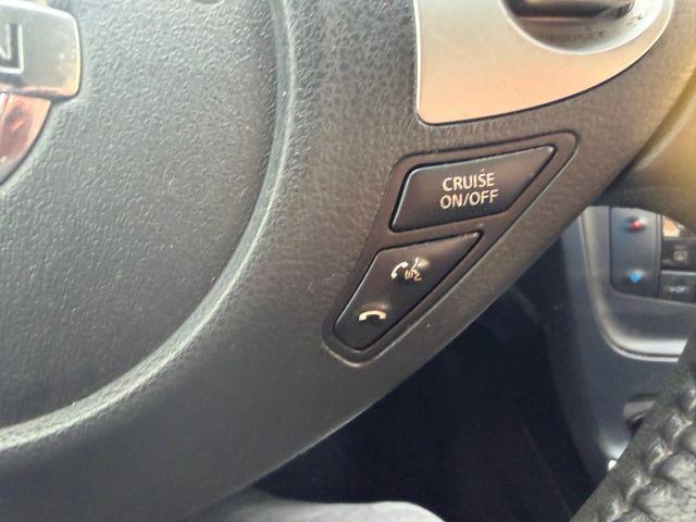 used 2018 Nissan Sentra car, priced at $6,599