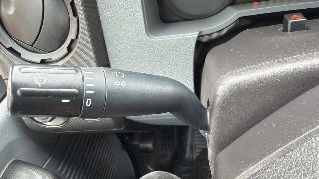 used 2016 Ford F-350 car, priced at $20,989