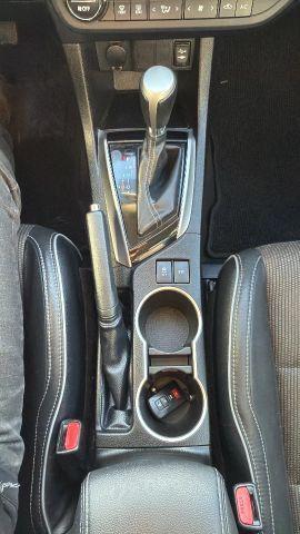 used 2014 Toyota Corolla car, priced at $9,499