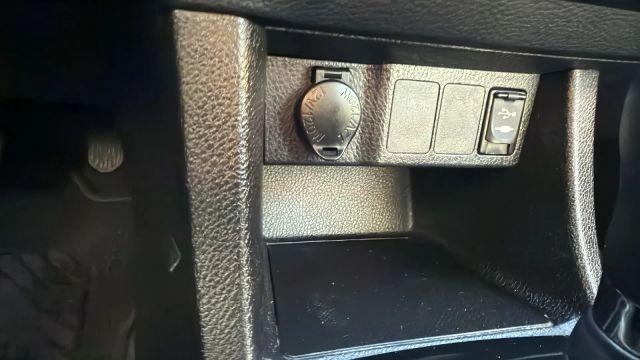 used 2014 Toyota Corolla car, priced at $9,499