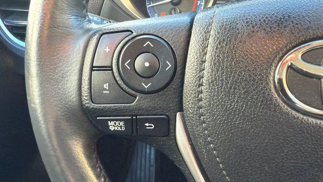 used 2014 Toyota Corolla car, priced at $9,499