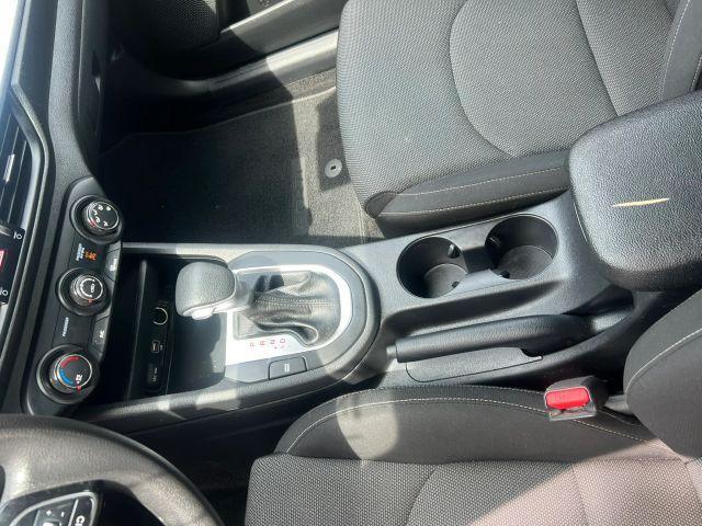 used 2022 Kia Forte car, priced at $10,999