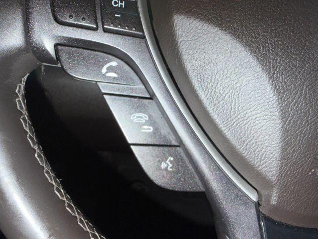 used 2019 Acura ILX car, priced at $15,999