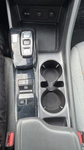 used 2021 Hyundai Sonata car, priced at $12,499