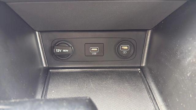 used 2021 Hyundai Sonata car, priced at $12,499