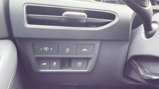 used 2021 Hyundai Sonata car, priced at $12,499