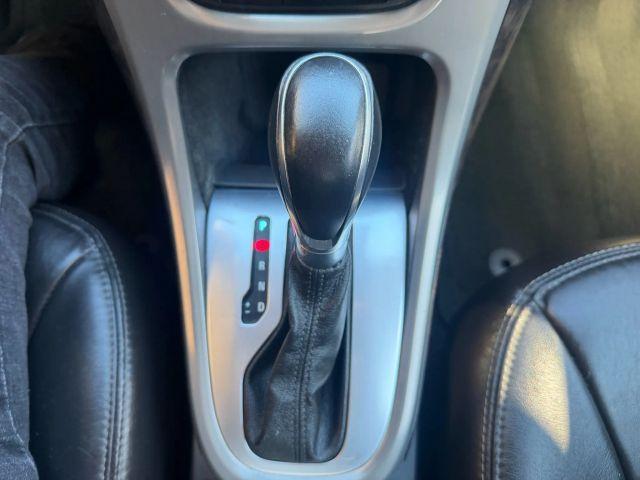 used 2015 Buick Verano car, priced at $7,199