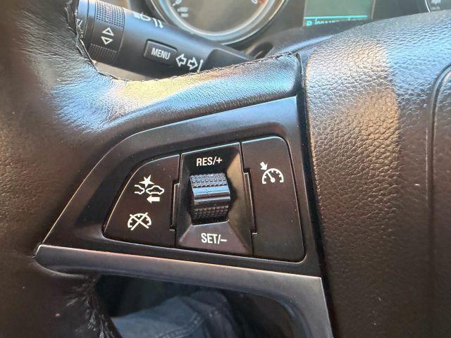 used 2015 Buick Verano car, priced at $7,199