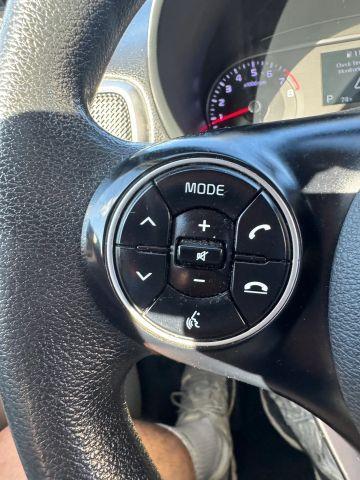 used 2020 Kia Soul car, priced at $9,499