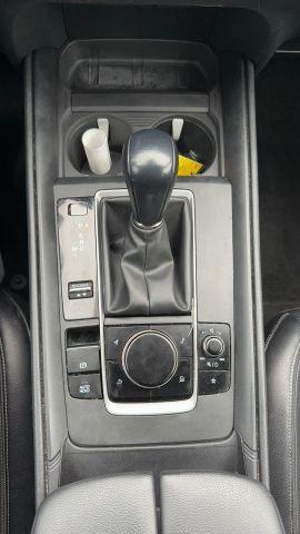 used 2023 Mazda CX-50 car, priced at $19,999