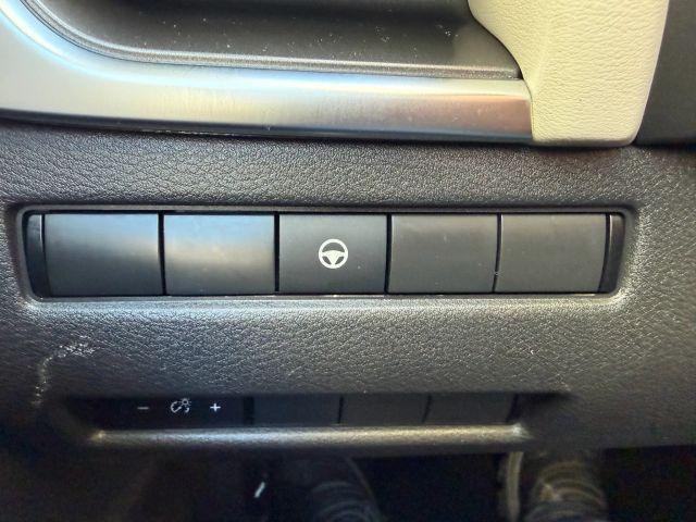 used 2021 Nissan Rogue car, priced at $17,499