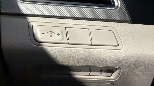 used 2017 Hyundai Sonata car, priced at $7,799