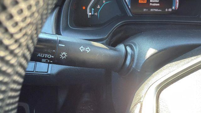 used 2020 Honda Civic car, priced at $15,999