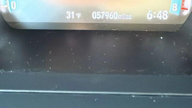 used 2020 Honda Civic car, priced at $15,999