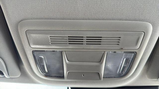 used 2020 Honda Civic car, priced at $15,999