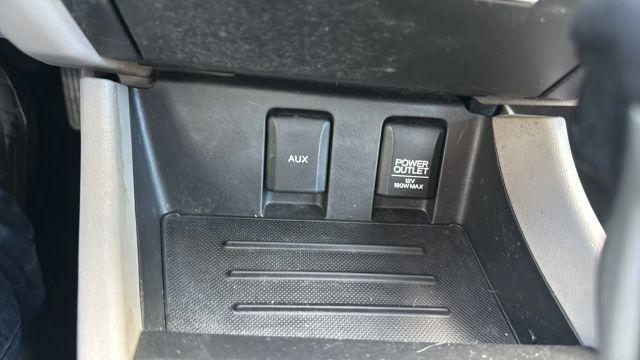 used 2014 Honda Civic car, priced at $8,599