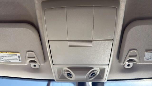 used 2019 Dodge Journey car, priced at $9,999