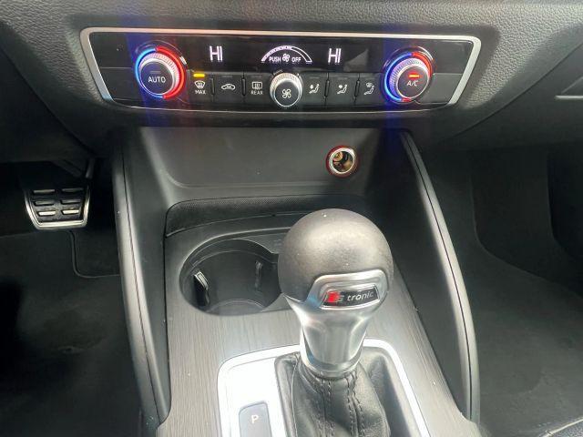 used 2015 Audi A3 car, priced at $7,999