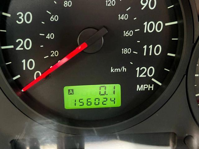 used 2005 Subaru Impreza car, priced at $2,999
