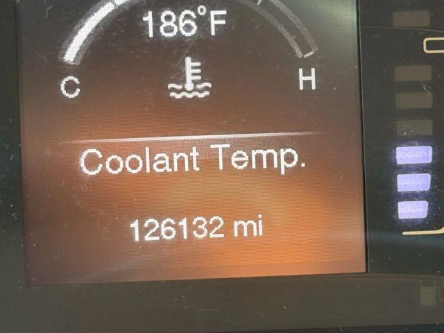 used 2017 Jeep Cherokee car, priced at $6,499