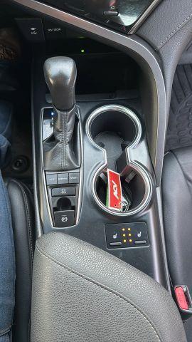 used 2019 Toyota Camry car, priced at $18,499