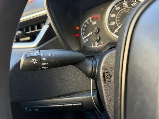 used 2022 Toyota Corolla car, priced at $14,499