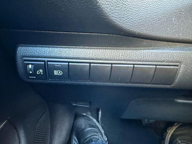 used 2022 Toyota Corolla car, priced at $14,499