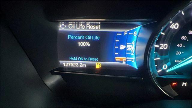 used 2016 Ford Explorer car, priced at $8,999