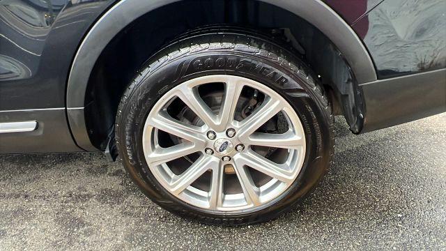 used 2016 Ford Explorer car, priced at $8,999